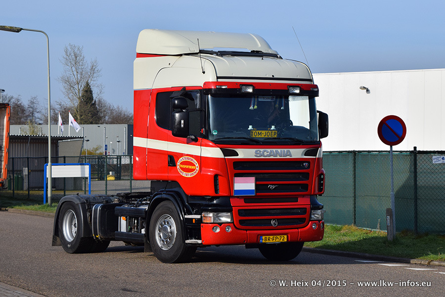 Truckrun Horst-20150412-Teil-1-0033.jpg